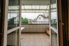 Mieszkanie Kraków Prądnik Czerwony, Prądnik Czerwony, Marchołta - 5