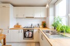 Mieszkanie Kraków Prądnik Czerwony, Prądnik Czerwony, Marchołta - 10