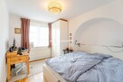 Mieszkanie Kraków Prądnik Czerwony, Prądnik Czerwony, Marchołta - 13