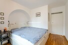 Mieszkanie Kraków Prądnik Czerwony, Prądnik Czerwony, Marchołta - 14