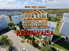 Mieszkanie Radzionków, Sadowa - 1