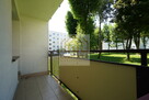 Mieszkanie Radzionków, Sadowa - 2