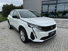 Peugeot 3008 AUTOMAT*KAMERA*LED*zadbany*wyposażony - 3