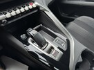 Peugeot 3008 AUTOMAT*KAMERA*LED*zadbany*wyposażony - 5