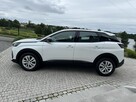 Peugeot 3008 AUTOMAT*KAMERA*LED*zadbany*wyposażony - 6