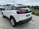 Peugeot 3008 AUTOMAT*KAMERA*LED*zadbany*wyposażony - 7