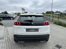Peugeot 3008 AUTOMAT*KAMERA*LED*zadbany*wyposażony - 8