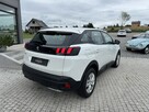 Peugeot 3008 AUTOMAT*KAMERA*LED*zadbany*wyposażony - 9