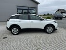 Peugeot 3008 AUTOMAT*KAMERA*LED*zadbany*wyposażony - 10