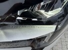 Peugeot 3008 AUTOMAT*KAMERA*LED*zadbany*wyposażony - 11