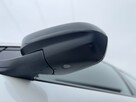 Peugeot 3008 AUTOMAT*KAMERA*LED*zadbany*wyposażony - 12
