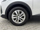 Peugeot 3008 AUTOMAT*KAMERA*LED*zadbany*wyposażony - 13