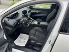 Peugeot 3008 AUTOMAT*KAMERA*LED*zadbany*wyposażony - 14