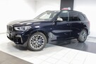 BMW X5 M50 M50D*Individual*Salon PL*Bezwypadkowy*Mpakiet*xDrive*Pneumatyka*Vat23% - 2