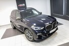 BMW X5 M50 M50D*Individual*Salon PL*Bezwypadkowy*Mpakiet*xDrive*Pneumatyka*Vat23% - 5