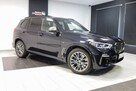 BMW X5 M50 M50D*Individual*Salon PL*Bezwypadkowy*Mpakiet*xDrive*Pneumatyka*Vat23% - 6