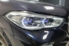 BMW X5 M50 M50D*Individual*Salon PL*Bezwypadkowy*Mpakiet*xDrive*Pneumatyka*Vat23% - 7