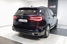 BMW X5 M50 M50D*Individual*Salon PL*Bezwypadkowy*Mpakiet*xDrive*Pneumatyka*Vat23% - 8