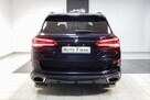 BMW X5 M50 M50D*Individual*Salon PL*Bezwypadkowy*Mpakiet*xDrive*Pneumatyka*Vat23% - 10