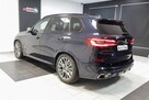BMW X5 M50 M50D*Individual*Salon PL*Bezwypadkowy*Mpakiet*xDrive*Pneumatyka*Vat23% - 11