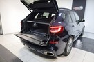 BMW X5 M50 M50D*Individual*Salon PL*Bezwypadkowy*Mpakiet*xDrive*Pneumatyka*Vat23% - 13