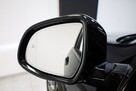 BMW X5 M50 M50D*Individual*Salon PL*Bezwypadkowy*Mpakiet*xDrive*Pneumatyka*Vat23% - 14