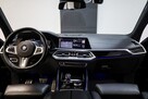 BMW X5 M50 M50D*Individual*Salon PL*Bezwypadkowy*Mpakiet*xDrive*Pneumatyka*Vat23% - 15