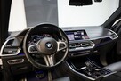 BMW X5 M50 M50D*Individual*Salon PL*Bezwypadkowy*Mpakiet*xDrive*Pneumatyka*Vat23% - 16