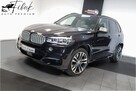 BMW X5 M50 M50D*Individual*Salon PL*Mpakiet*xDrive*Pneumatyka*Panorama*Vat23%