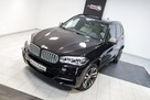 BMW X5 M50 M50D*Individual*Salon PL*Mpakiet*xDrive*Pneumatyka*Panorama*Vat23% - 3