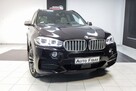 BMW X5 M50 M50D*Individual*Salon PL*Mpakiet*xDrive*Pneumatyka*Panorama*Vat23% - 5