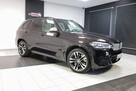 BMW X5 M50 M50D*Individual*Salon PL*Mpakiet*xDrive*Pneumatyka*Panorama*Vat23% - 6