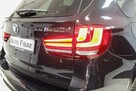 BMW X5 M50 M50D*Individual*Salon PL*Mpakiet*xDrive*Pneumatyka*Panorama*Vat23% - 8