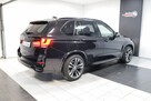 BMW X5 M50 M50D*Individual*Salon PL*Mpakiet*xDrive*Pneumatyka*Panorama*Vat23% - 9