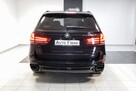 BMW X5 M50 M50D*Individual*Salon PL*Mpakiet*xDrive*Pneumatyka*Panorama*Vat23% - 11