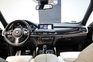 BMW X5 M50 M50D*Individual*Salon PL*Mpakiet*xDrive*Pneumatyka*Panorama*Vat23% - 13