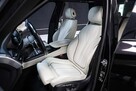 BMW X5 M50 M50D*Individual*Salon PL*Mpakiet*xDrive*Pneumatyka*Panorama*Vat23% - 14