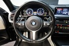 BMW X5 M50 M50D*Individual*Salon PL*Mpakiet*xDrive*Pneumatyka*Panorama*Vat23% - 15