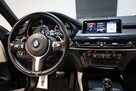 BMW X5 M50 M50D*Individual*Salon PL*Mpakiet*xDrive*Pneumatyka*Panorama*Vat23% - 16