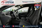 Toyota Corolla 23r Salon Polska  HYBRID Gwaran  Hybrid 1,8 rozrząd na łańcuch - 5