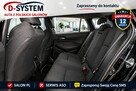 Toyota Corolla 23r Salon Polska  HYBRID Gwaran  Hybrid 1,8 rozrząd na łańcuch - 6