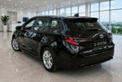 Toyota Corolla 23r Salon Polska  HYBRID Gwaran  Hybrid 1,8 rozrząd na łańcuch - 13