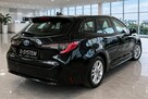 Toyota Corolla 23r Salon Polska  HYBRID Gwaran  Hybrid 1,8 rozrząd na łańcuch - 14