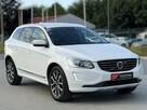 Volvo XC 60 2.0 / 190KM LED KSENON Nawigacja Kamera Cofania Skóra Grzane Fotele - 13