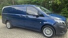 Volkswagen Transporter - 4