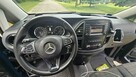 Volkswagen Transporter - 5