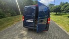 Volkswagen Transporter - 6