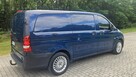 Volkswagen Transporter - 7