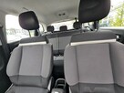 Citroen C3 Aircross grzane fotele, kontrola pasa ruchu, hak, serwis - 11