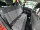 Citroen C3 Aircross grzane fotele, kontrola pasa ruchu, hak, serwis - 13